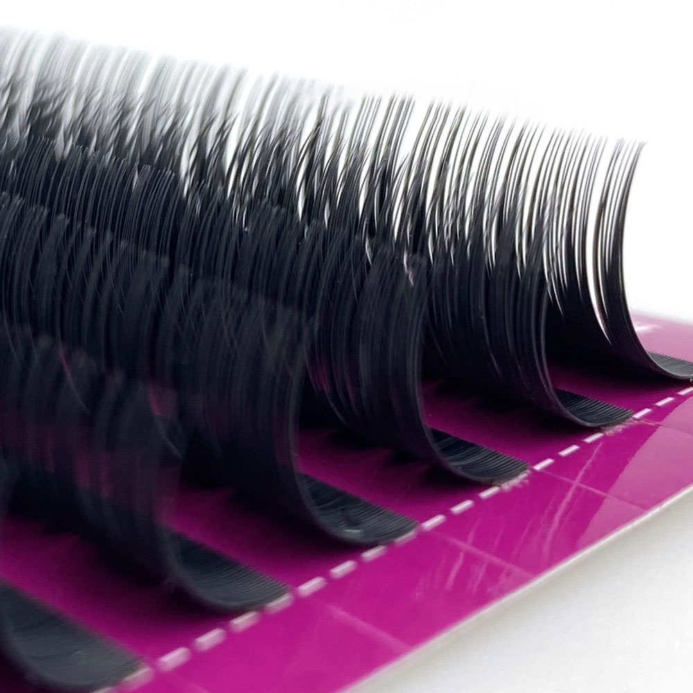 ABONNIE Kirpik Uzatma Süper Ma - Eyelash Extension Supernatural incelemesi ve fiyatı