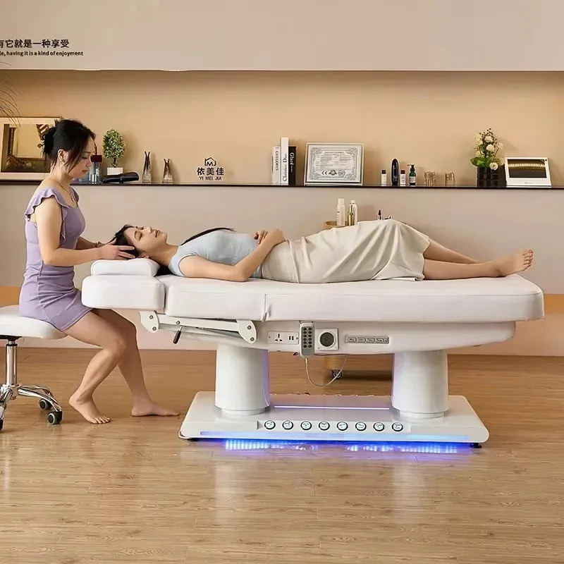 2025 Sanatçı El Masaj Masası Y - Eyelash Extension Course incelemesi ve fiyatı
