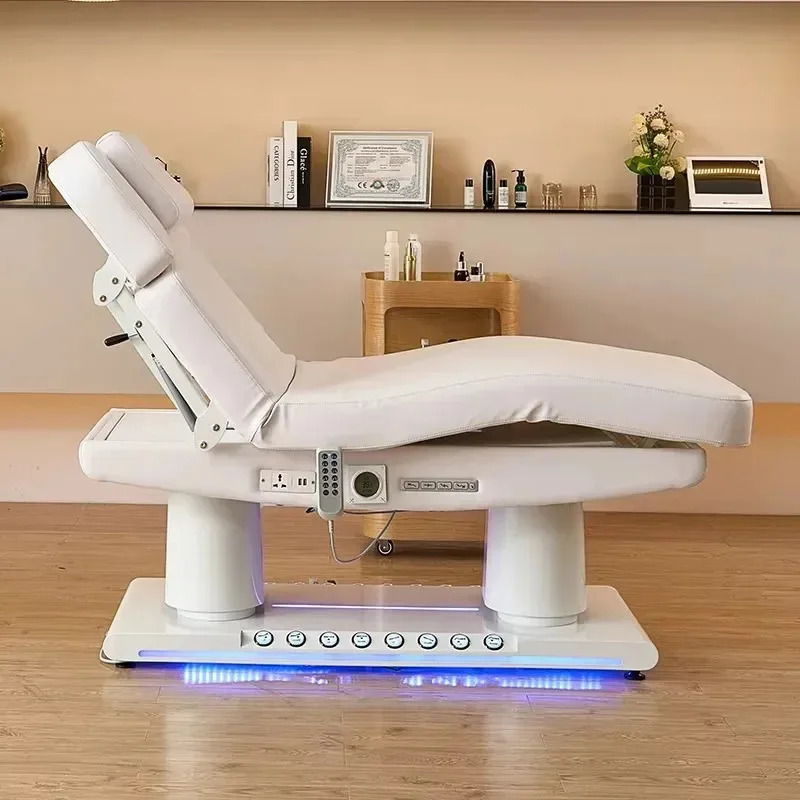 2025 Sanatçı El Masaj Masası Y - Eyelash Extension Course incelemesi ve fiyatı