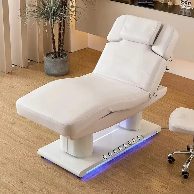 2025 Sanatçı El Masaj Masası Y - Eyelash Extension Course incelemesi ve fiyatı