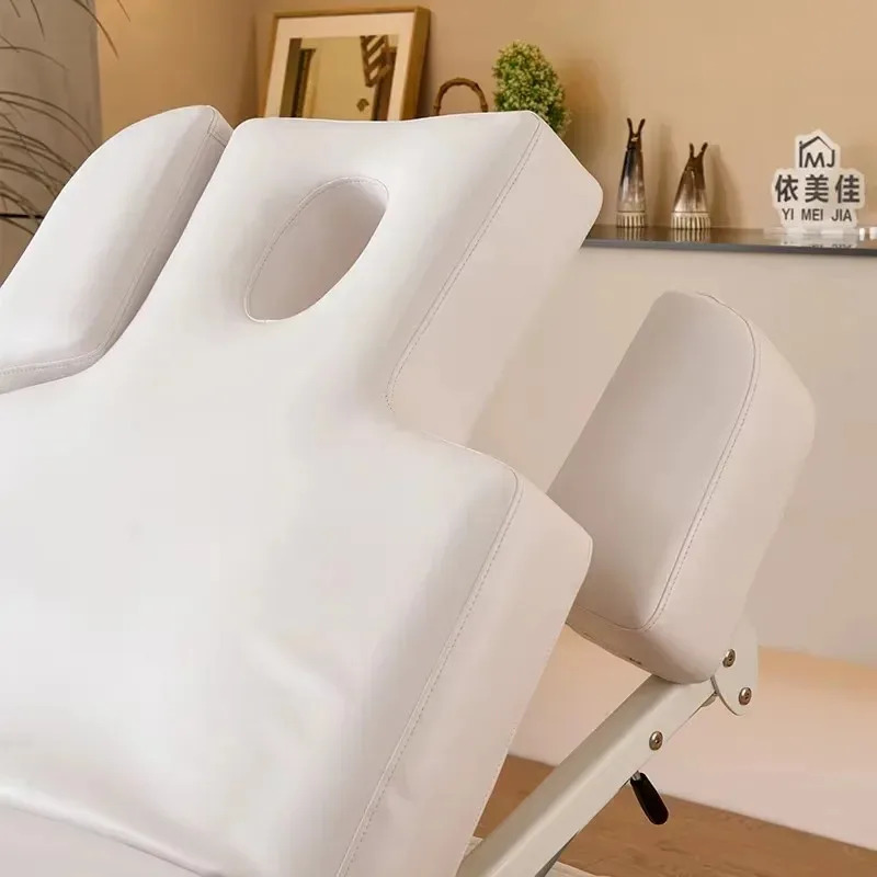2025 Sanatçı El Masaj Masası Y - Eyelash Extension Course incelemesi ve fiyatı