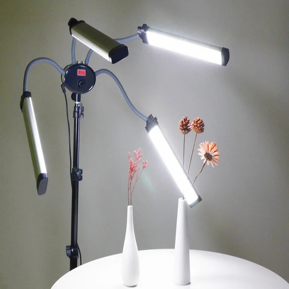 2026 Yidoblo 80W FX-800II Kirp - Video Eyelash Extension incelemesi ve fiyatı