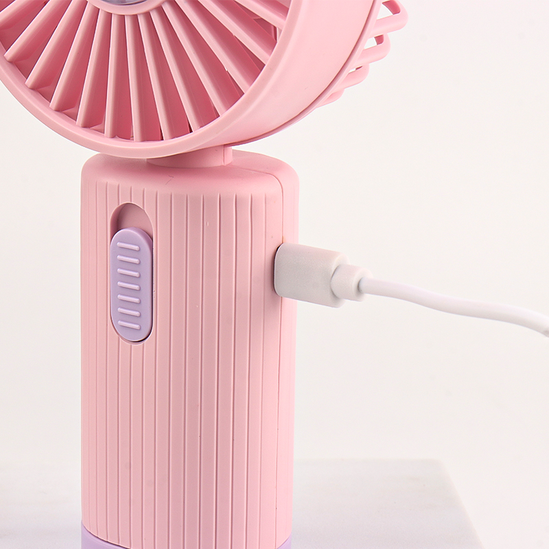 Sevimli Mini El Tipi Fan USB Ş - Eyelash Extension Course incelemesi ve fiyatı