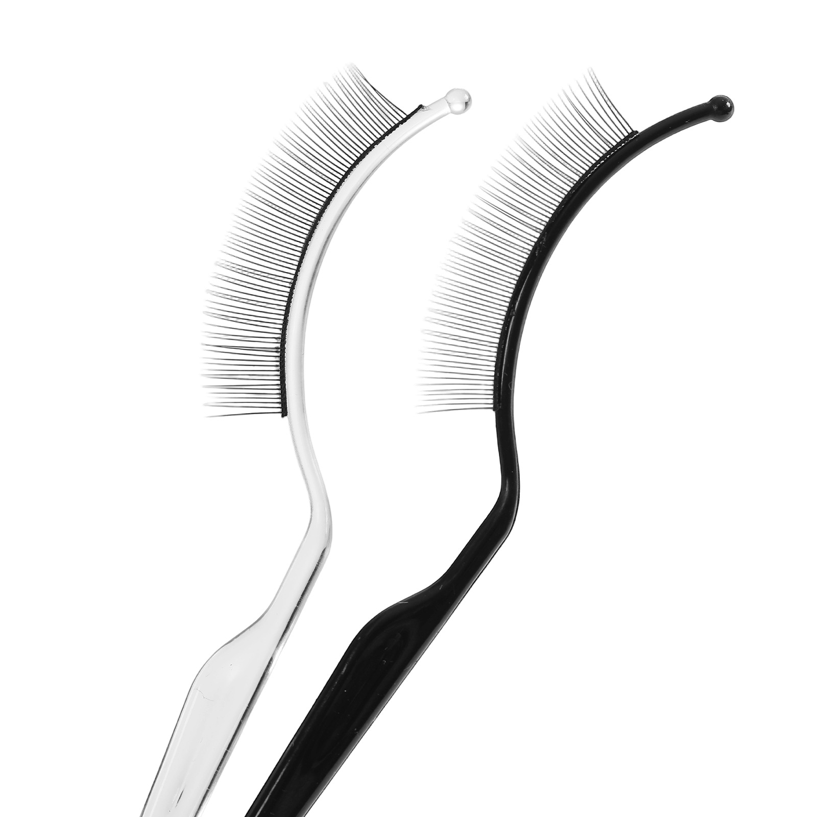10 adet sahte kirpik deneme ta - Eyelash Extension Course incelemesi ve fiyatı