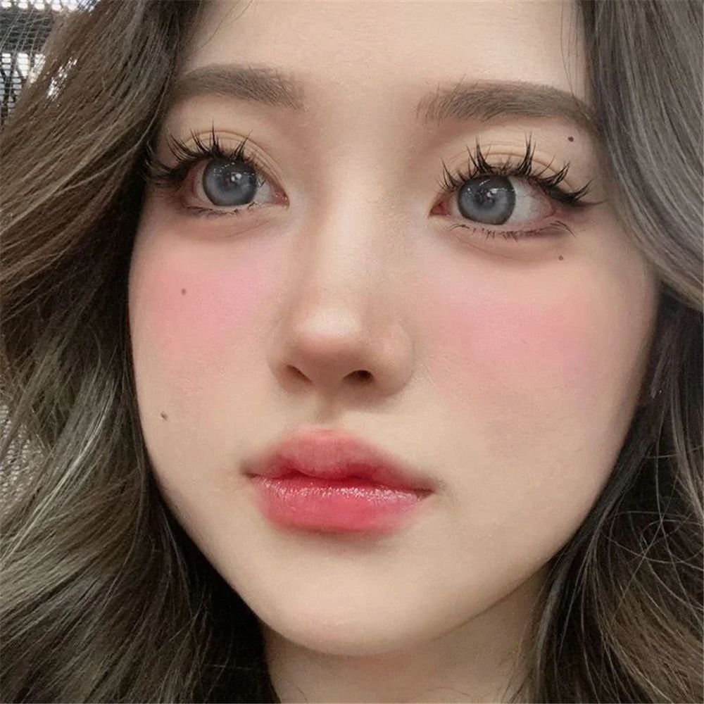 Sahte Vizon Sahte Kirpik 5 Çif - Eyelash Extension Anime incelemesi ve fiyatı