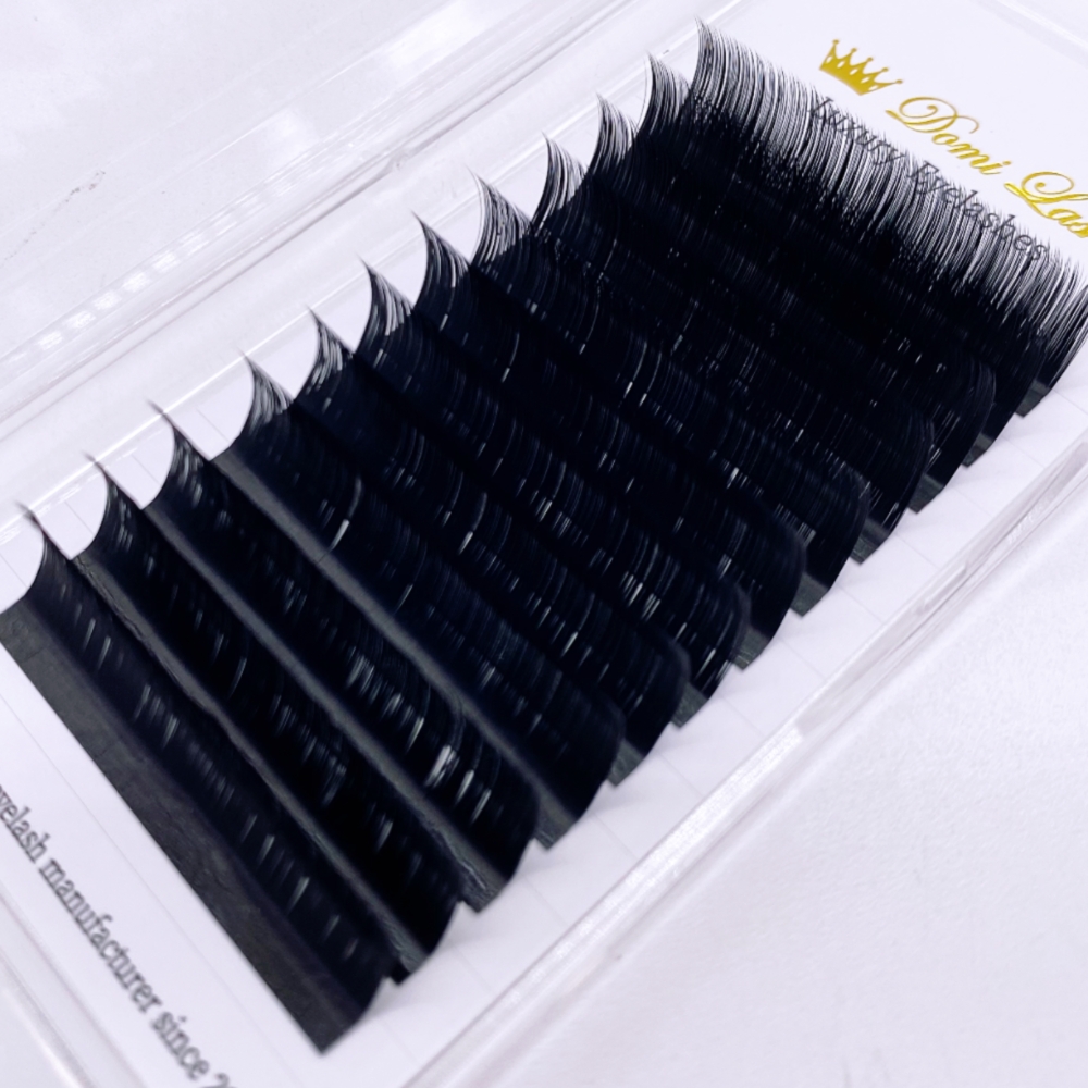LB LC kıvırmak kamelya yanlış  - Eyelash Extension Natural Classic incelemesi ve fiyatı