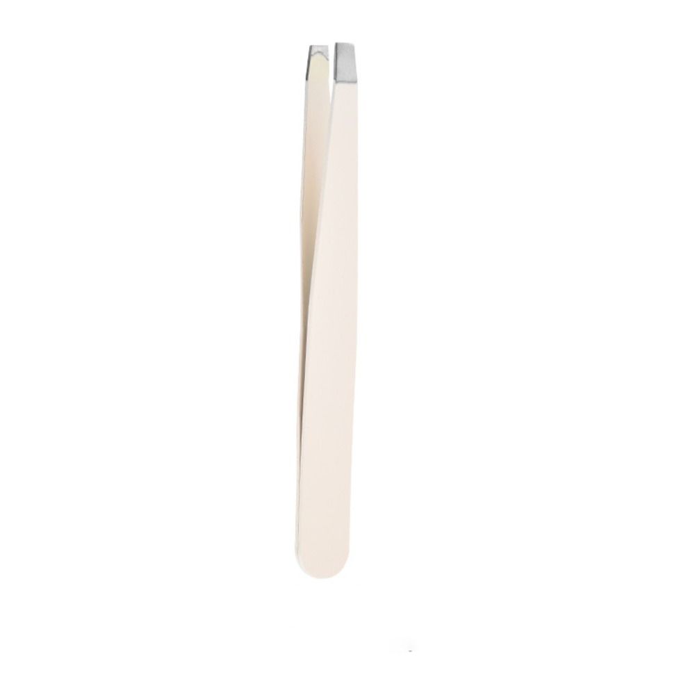 Renkli Kaş Pensesi Paslanmaz Ç - Eyelash Extension Remover incelemesi ve fiyatı