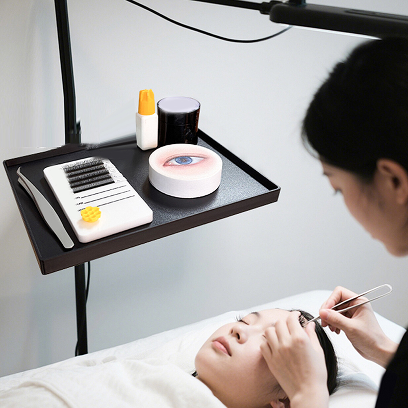 【M】1 Adet Ayarlanabilir Kirpik - Eyelash Extension Course incelemesi ve fiyatı