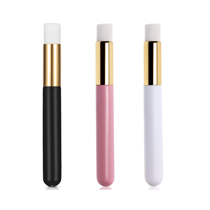 Kirpik temizleme kaş fırçası b - Eyelash Extension Remover incelemesi ve fiyatı
