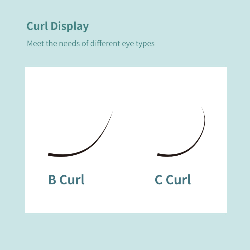 DIYDAY Alt Kirpik Uzatma B/C 5 - Eyelash Extension Natural Classic incelemesi ve fiyatı