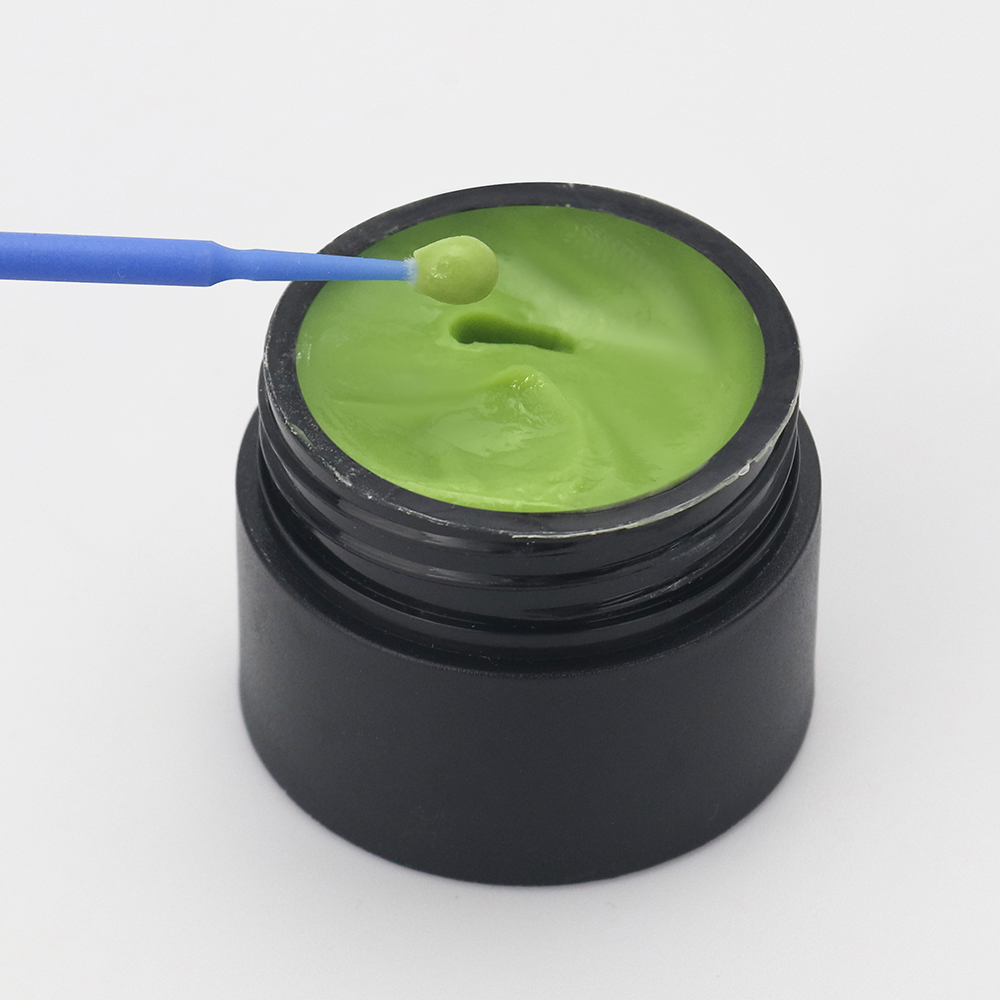 GLAMLASH 12g Aşılama Kirpik Uz - Eyelash Extension Eye Irritation incelemesi ve fiyatı