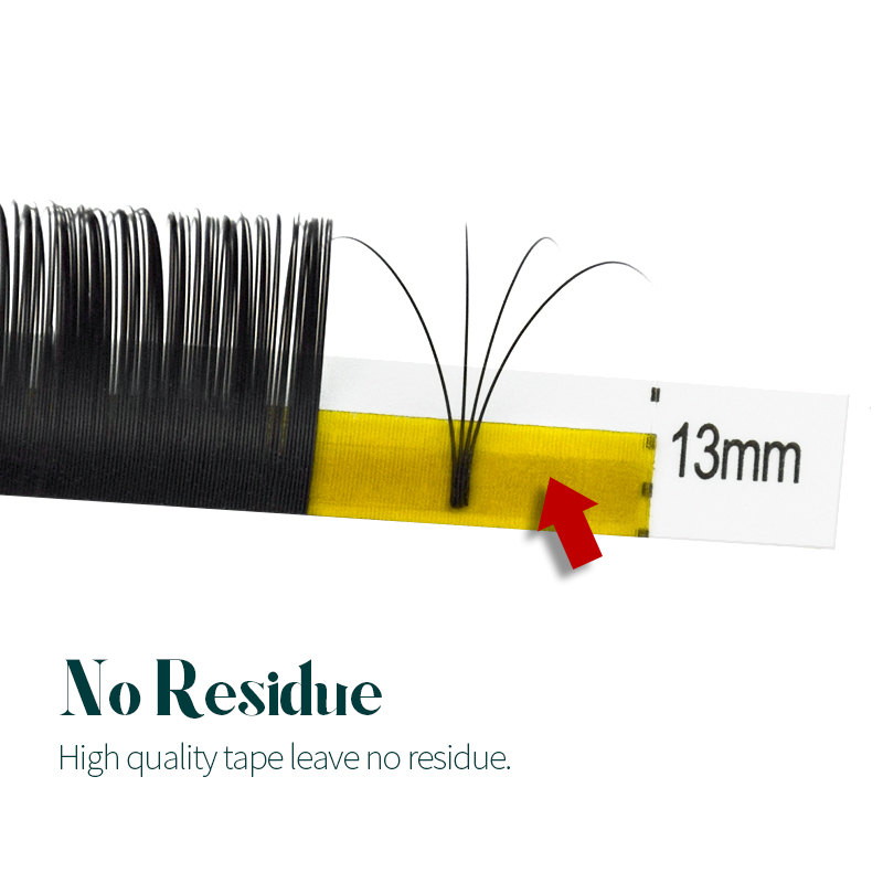 H&L 1990'DAN BERİ 20 Satırlar  - Eyelash Extension Natural Classic incelemesi ve fiyatı