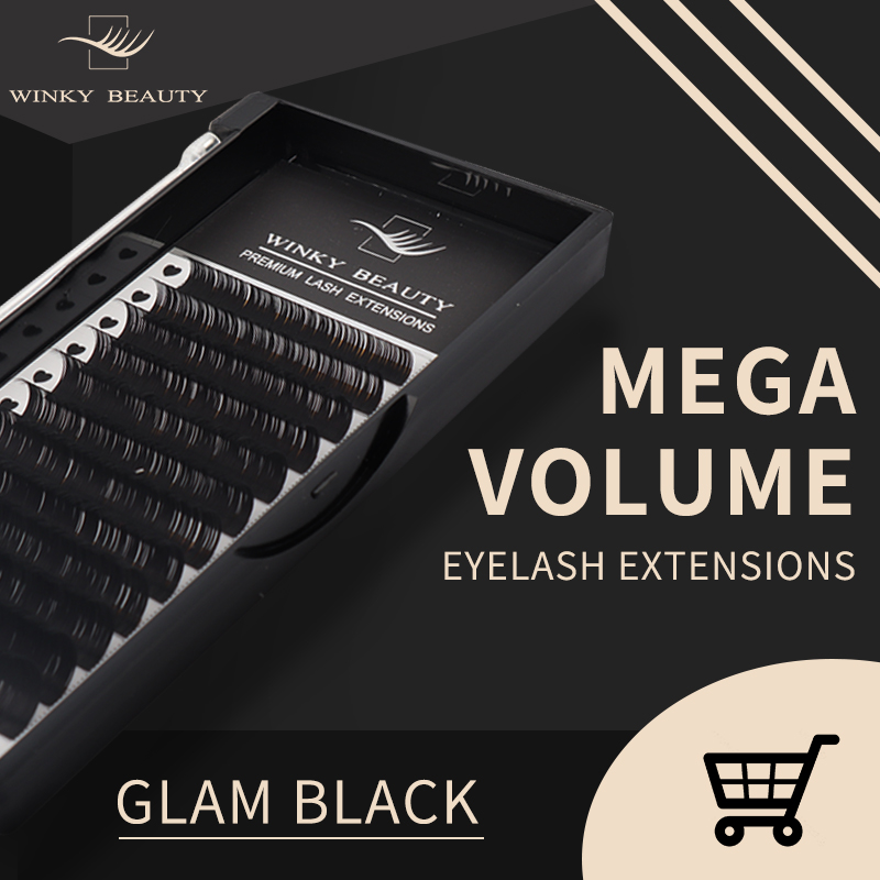 Winky Güzellik Özel Logonuz Bi - Eyelash Extension Natural Classic incelemesi ve fiyatı