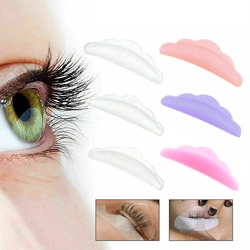 5Pairs kirpik kirpik aşılama s - Eyelash Extension Course incelemesi ve fiyatı