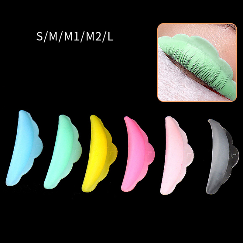 5Pairs kirpik kirpik aşılama s - Eyelash Extension Course incelemesi ve fiyatı