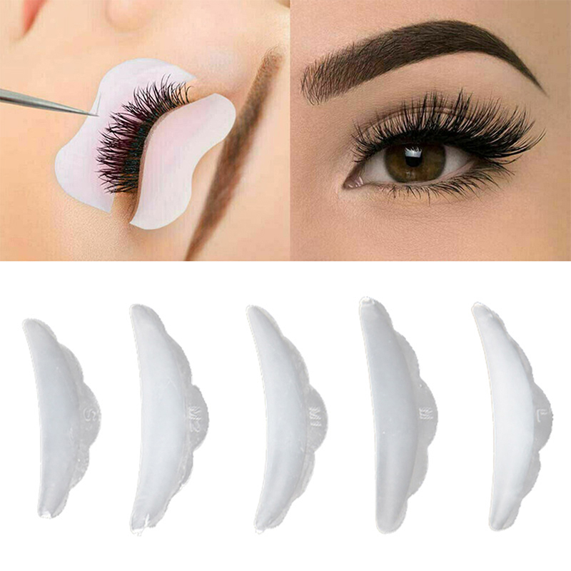 5Pairs kirpik kirpik aşılama s - Eyelash Extension Course incelemesi ve fiyatı