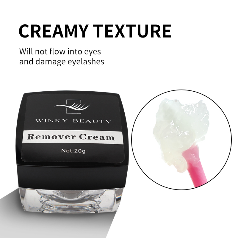 20g Kirpik Uzatma Yapıştırıcı  - Eyelash Extension Eye Irritation incelemesi ve fiyatı