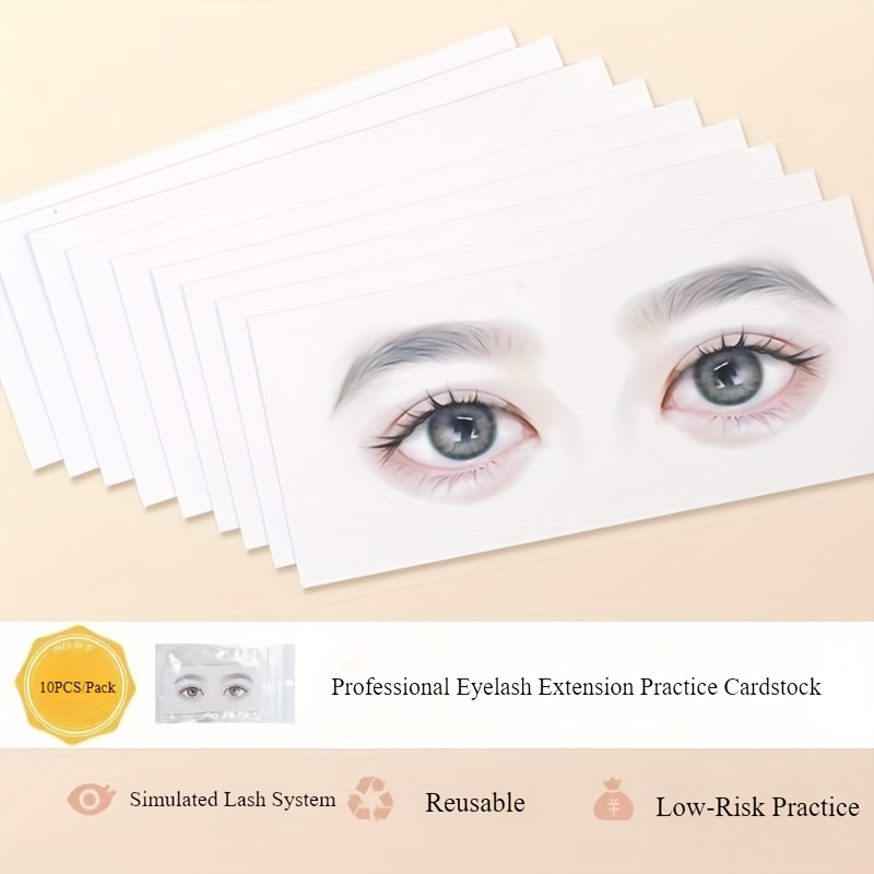 Yeni Başlayanlar İçin Yeniden  - Eyelash Extension Course incelemesi ve fiyatı