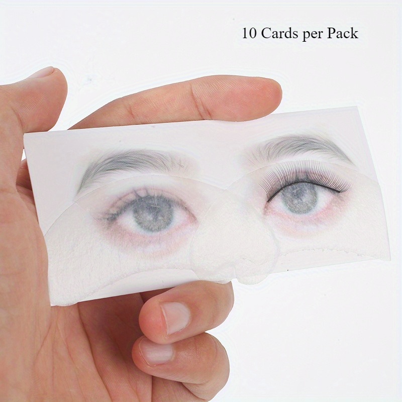 Yeni Başlayanlar İçin Yeniden  - Eyelash Extension Course incelemesi ve fiyatı