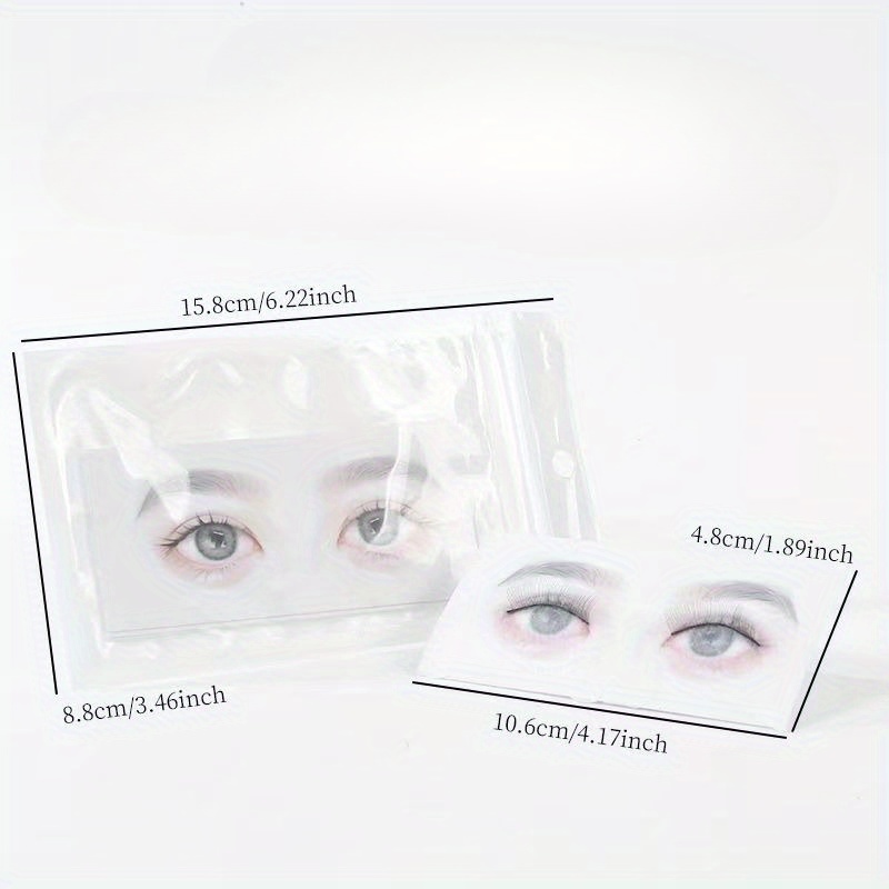 Yeni Başlayanlar İçin Yeniden  - Eyelash Extension Course incelemesi ve fiyatı