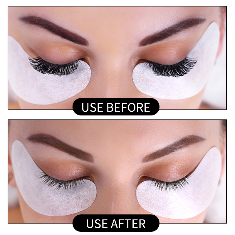 20g Kirpik Uzatma Tutkal Söküc - Eyelash Extension Eye Irritation incelemesi ve fiyatı