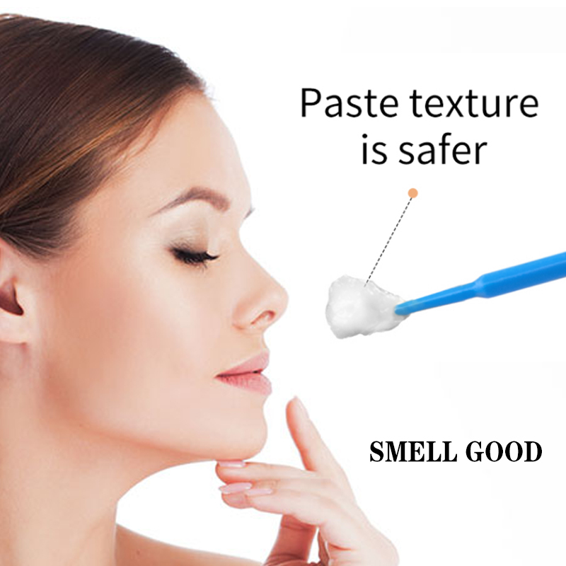 20g Kirpik Uzatma Tutkal Söküc - Eyelash Extension Eye Irritation incelemesi ve fiyatı