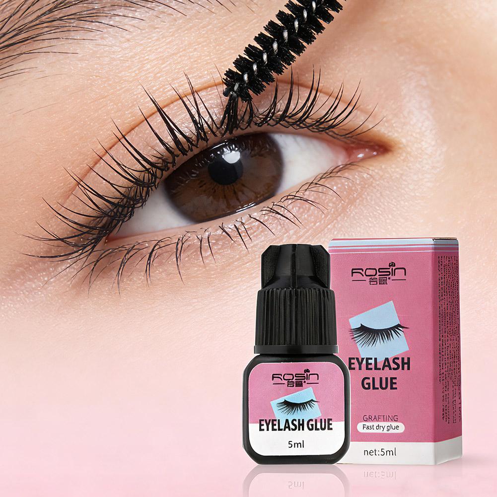 Profesyonel Kirpik Uzatma Yapı - Eyelash Extension Eye Irritation incelemesi ve fiyatı
