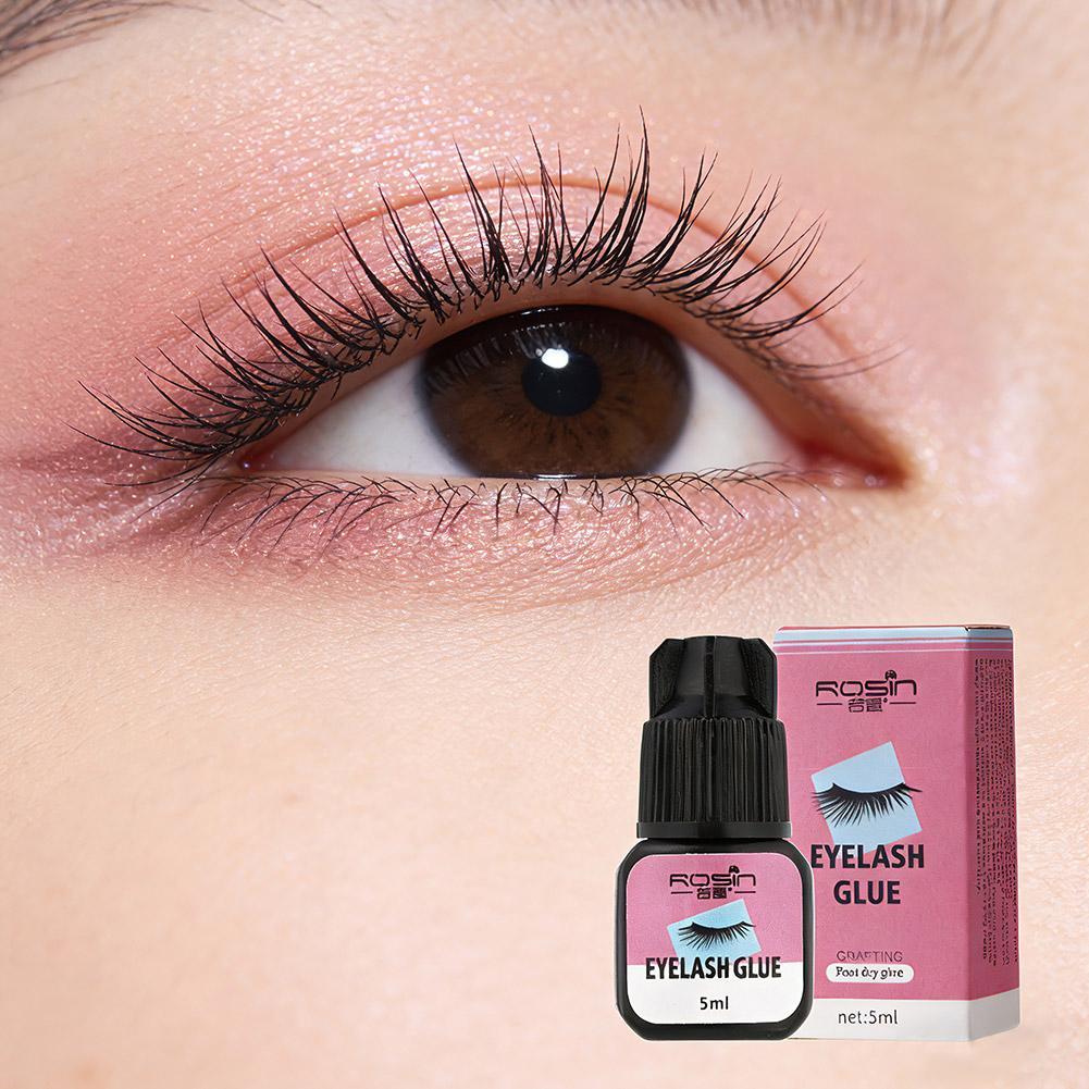 Profesyonel Kirpik Uzatma Yapı - Eyelash Extension Eye Irritation incelemesi ve fiyatı