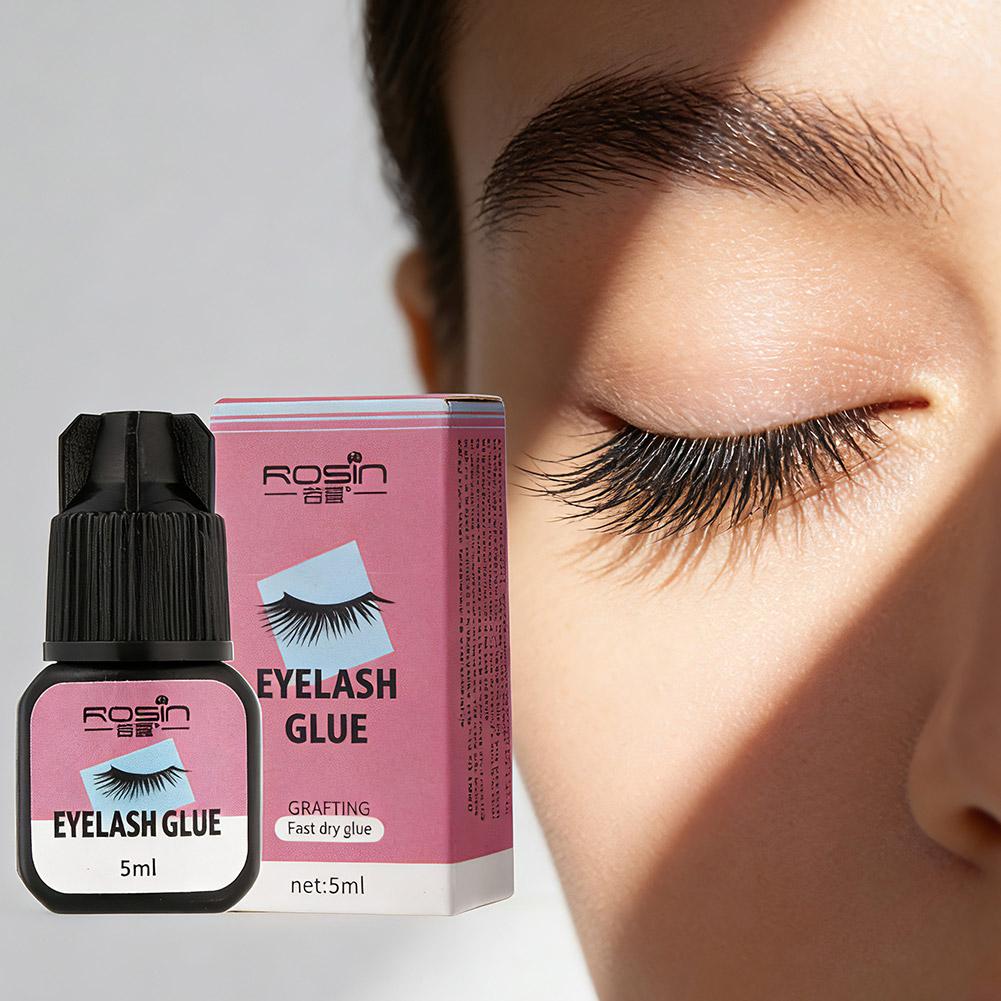 Profesyonel Kirpik Uzatma Yapı - Eyelash Extension Eye Irritation incelemesi ve fiyatı