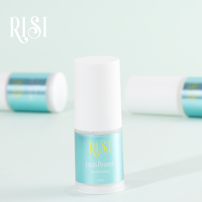 RISI Toptan 15ML Kirpik Temizl - Lash Primer Cleanser incelemesi ve fiyatı