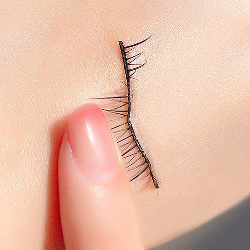 Kirpik Tutkal Cımbız Seti Su G - Eyelash Extension Eye Irritation incelemesi ve fiyatı