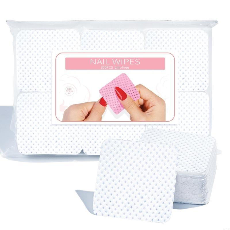 G99E 300 adet tüy bırakmayan t - Eyelash Extension Remover incelemesi ve fiyatı