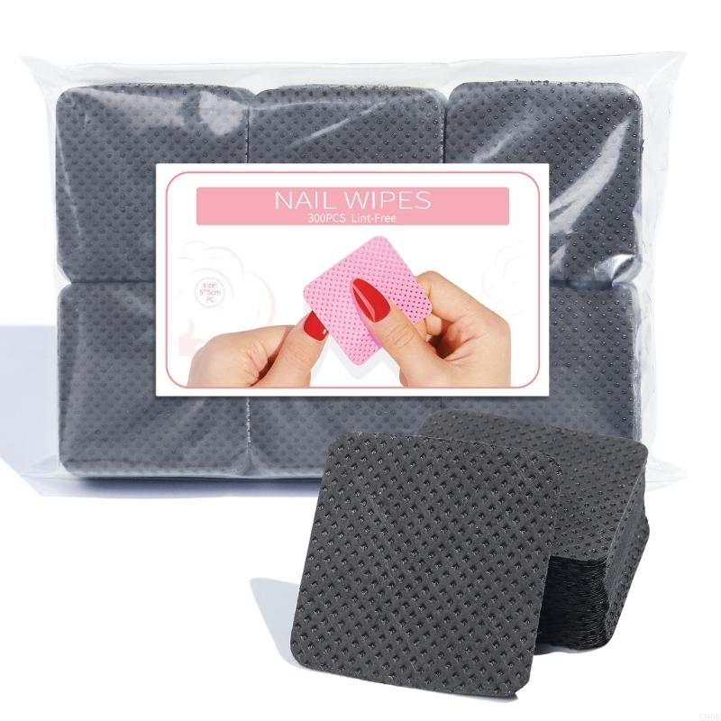 G99E 300 adet tüy bırakmayan t - Eyelash Extension Remover incelemesi ve fiyatı