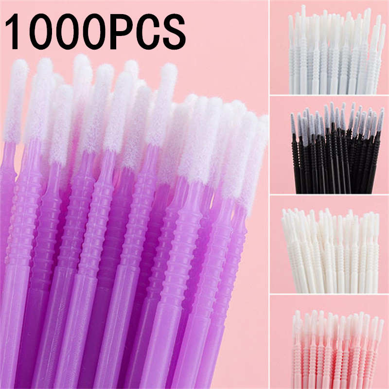 100/200/1000 adet tek kullanım - Eyelash Extension Remover incelemesi ve fiyatı