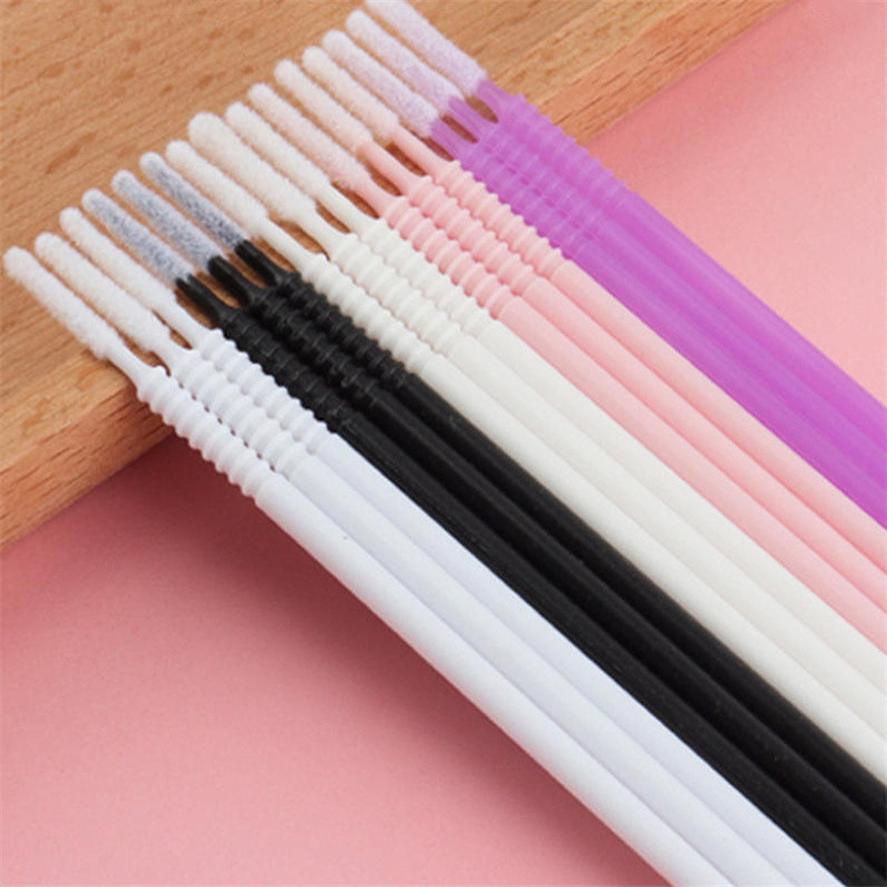 100/200/1000 adet tek kullanım - Eyelash Extension Remover incelemesi ve fiyatı