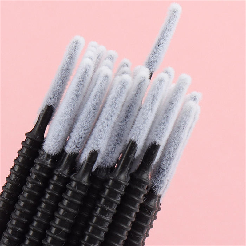 100/200/1000 adet tek kullanım - Eyelash Extension Remover incelemesi ve fiyatı