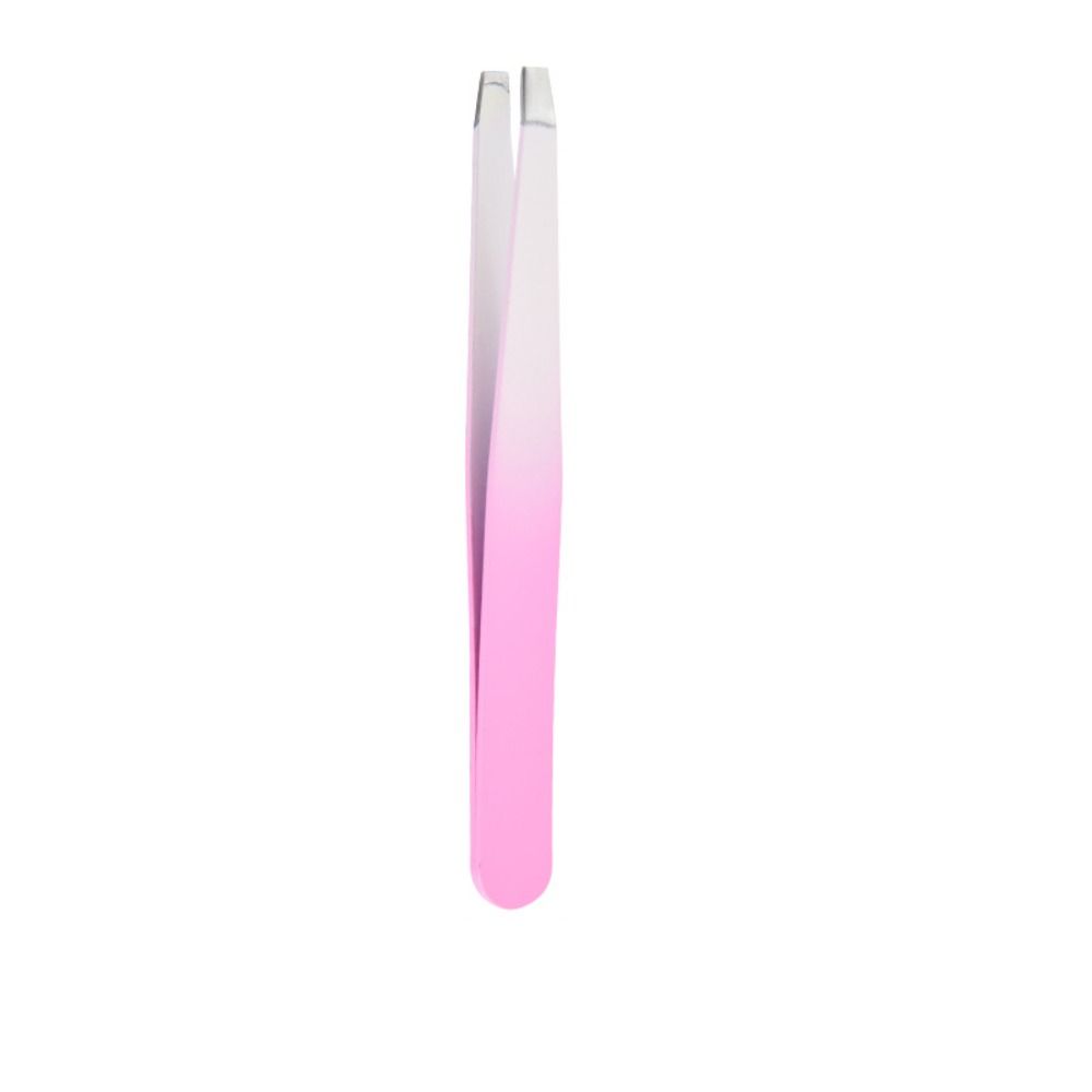 Renkli Kaş Pense Tüy Alma Çok  - Eyelash Extension Remover incelemesi ve fiyatı