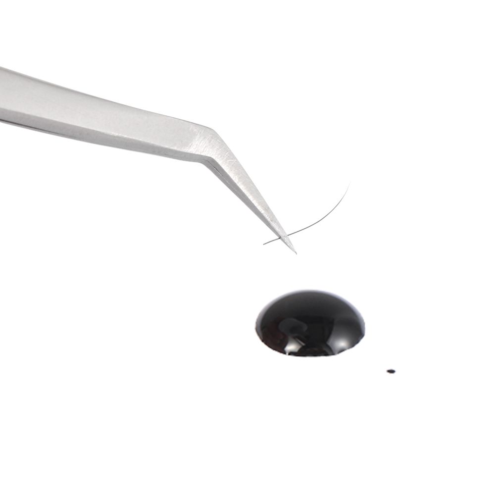 Profesyonel 6-7 Hafta Dayanıkl - Eyelash Extension Eye Irritation incelemesi ve fiyatı