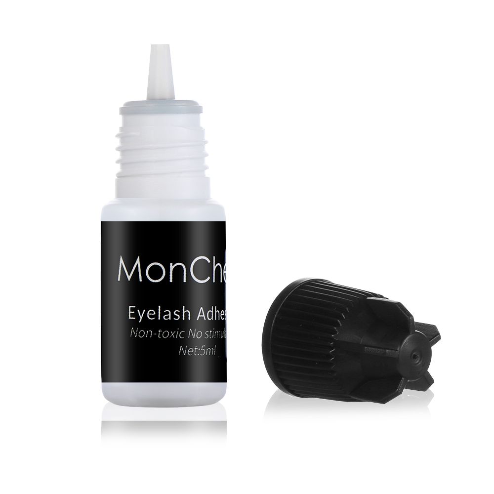 Profesyonel 6-7 Hafta Dayanıkl - Eyelash Extension Eye Irritation incelemesi ve fiyatı