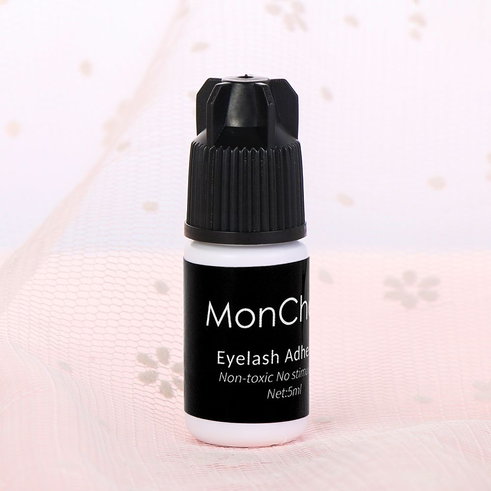 Profesyonel 6-7 Hafta Dayanıkl - Eyelash Extension Eye Irritation incelemesi ve fiyatı