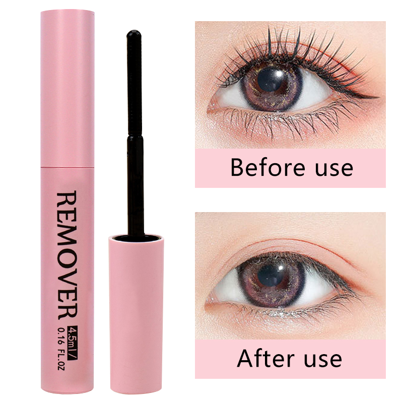 Kirpik Yapıştırıcısı Çıkarıcı  - Eyelash Extension Eye Irritation incelemesi ve fiyatı