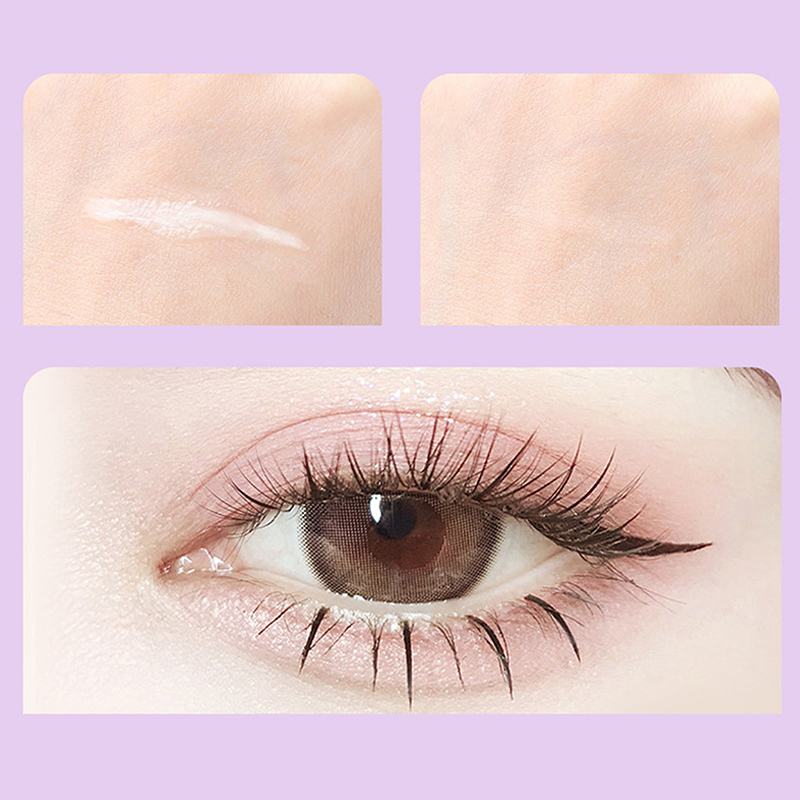 Kirpik Tutkalı Cımbız Seti Su  - Eyelash Extension Eye Irritation incelemesi ve fiyatı