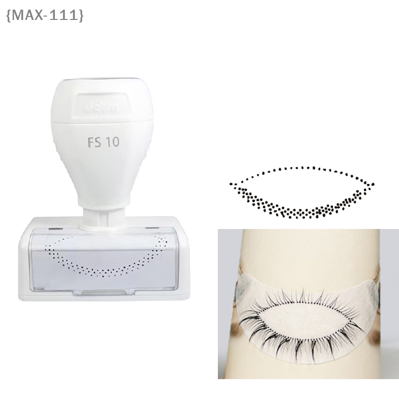 【F2-MAX111】Kağıt Bardaklar içi - Eyelash Extension Course incelemesi ve fiyatı